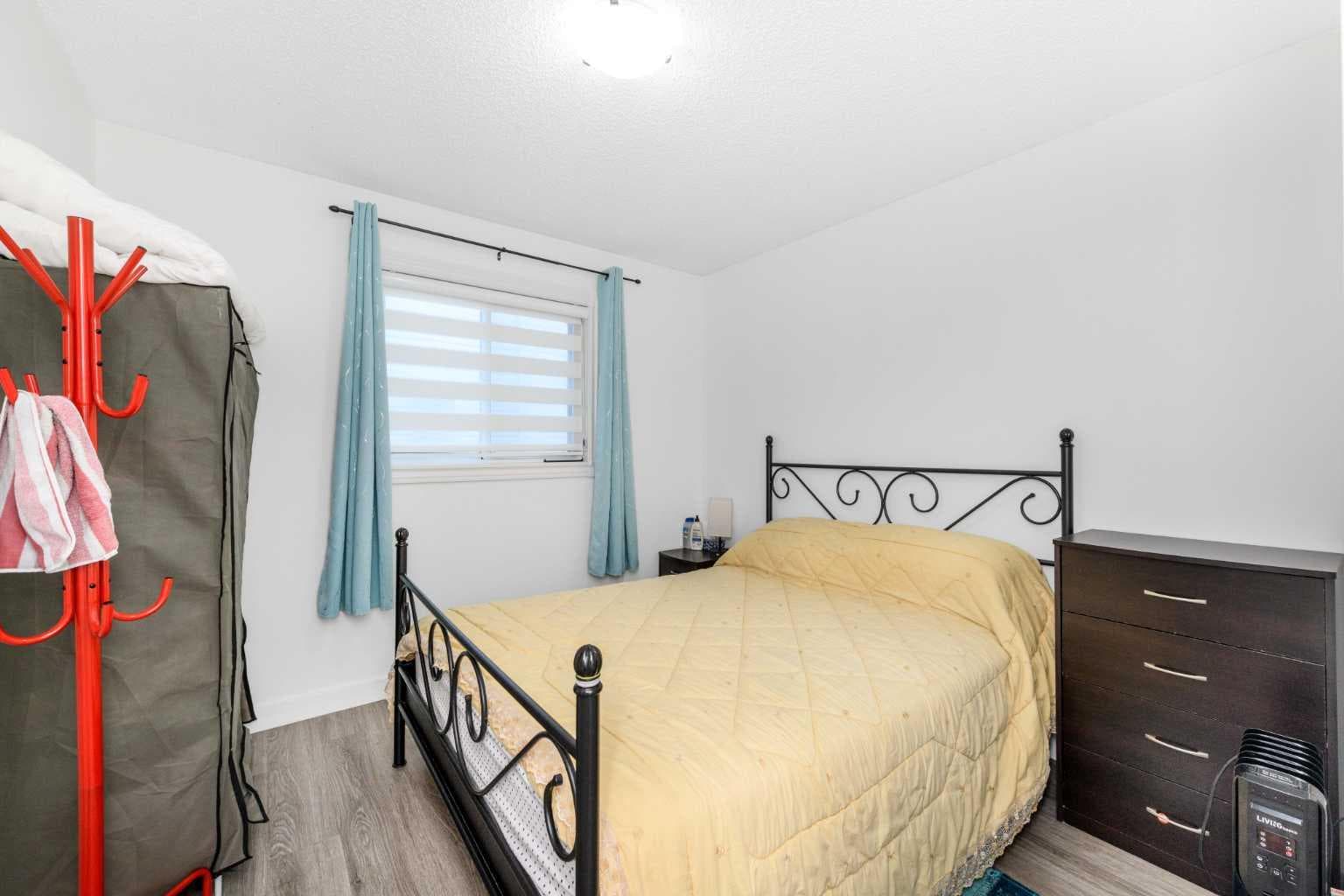 5 Citadel Hills Circle NW