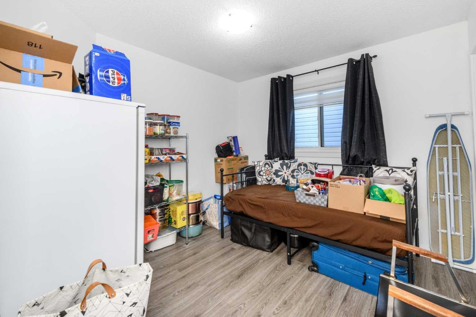 5 Citadel Hills Circle NW