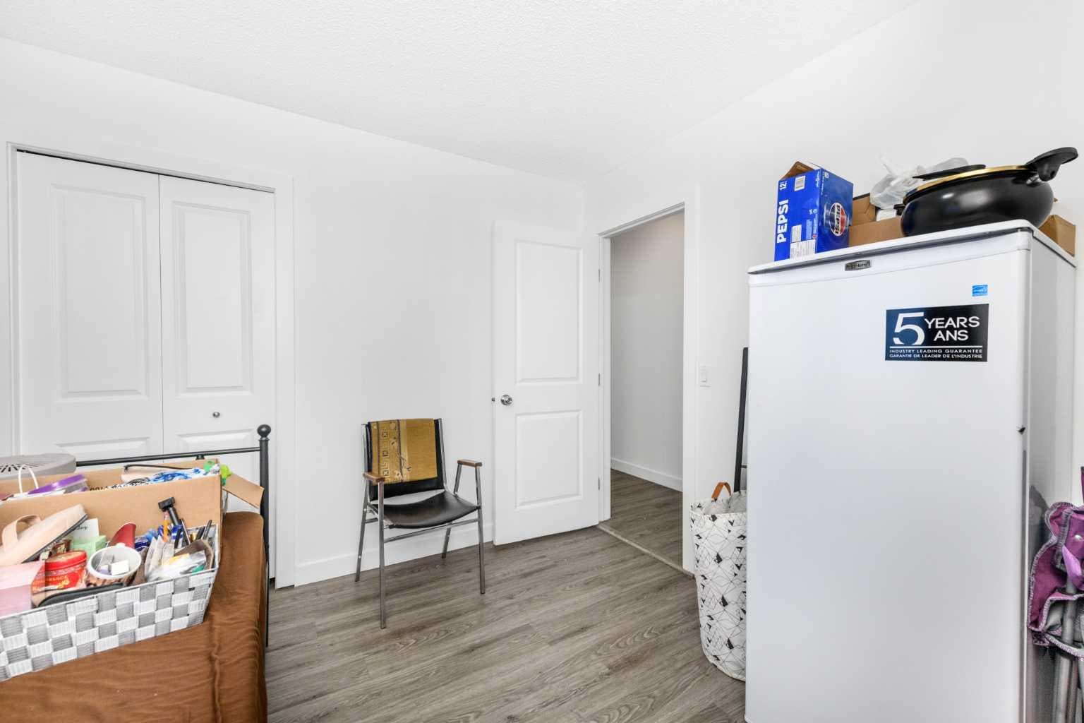 5 Citadel Hills Circle NW