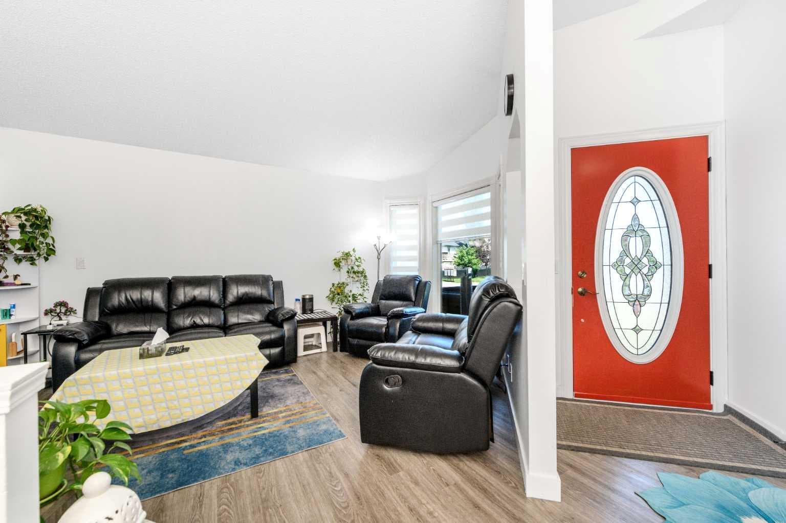 5 Citadel Hills Circle NW