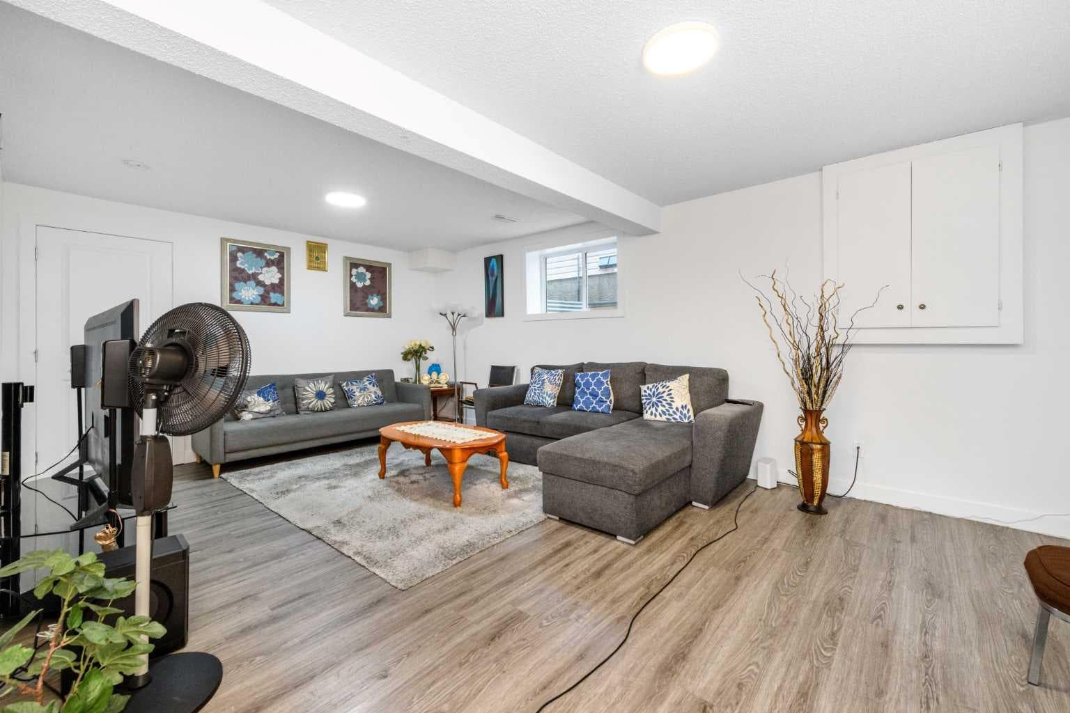 5 Citadel Hills Circle NW