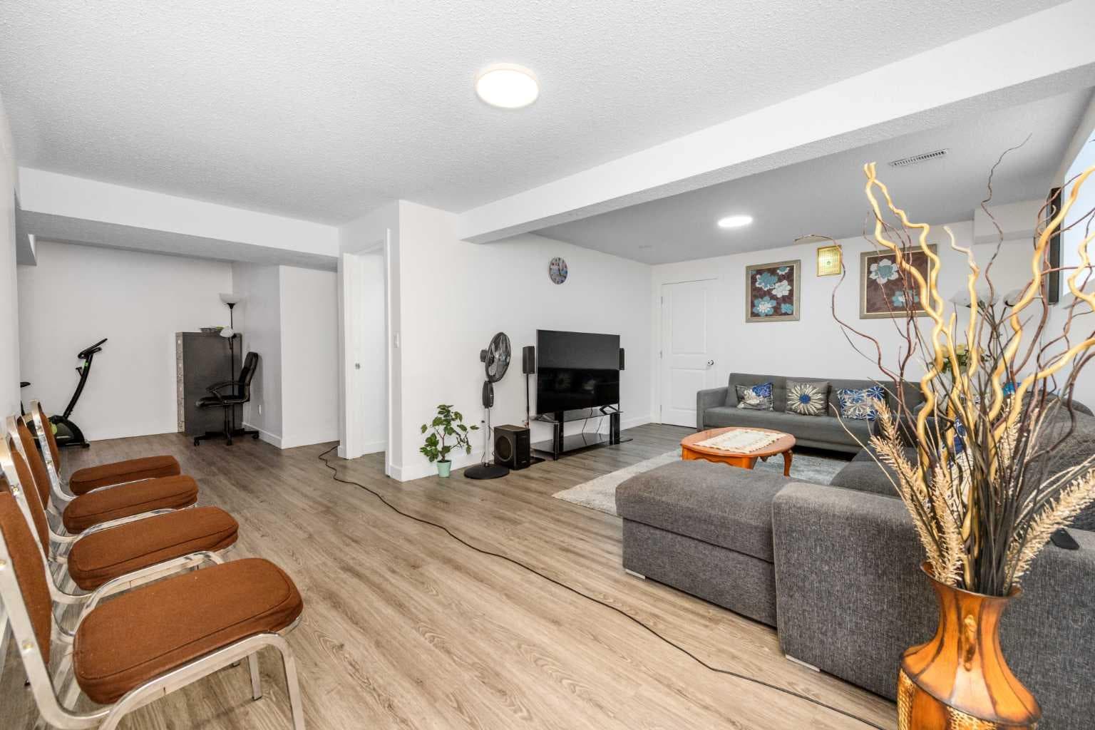 5 Citadel Hills Circle NW
