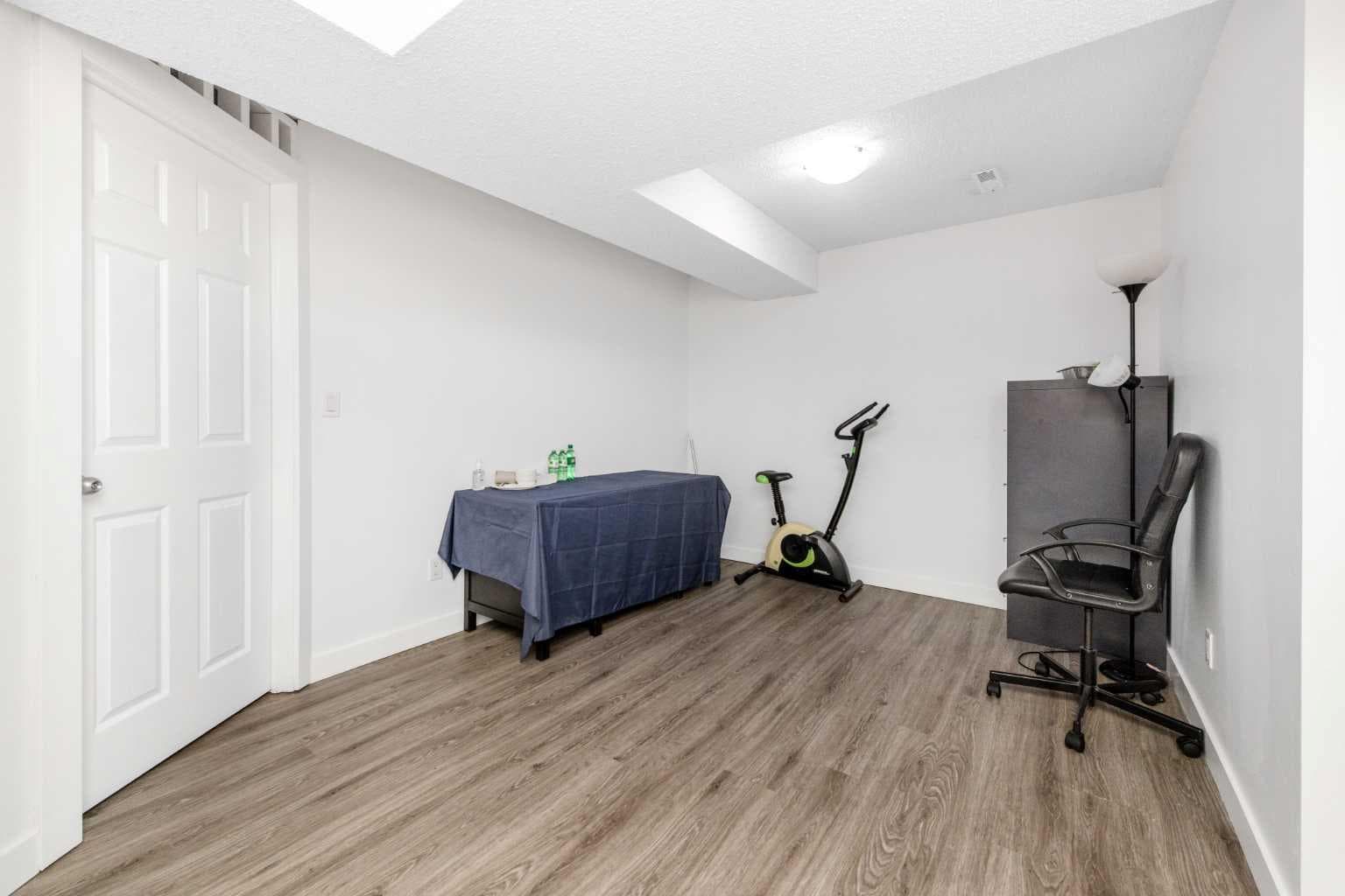 5 Citadel Hills Circle NW