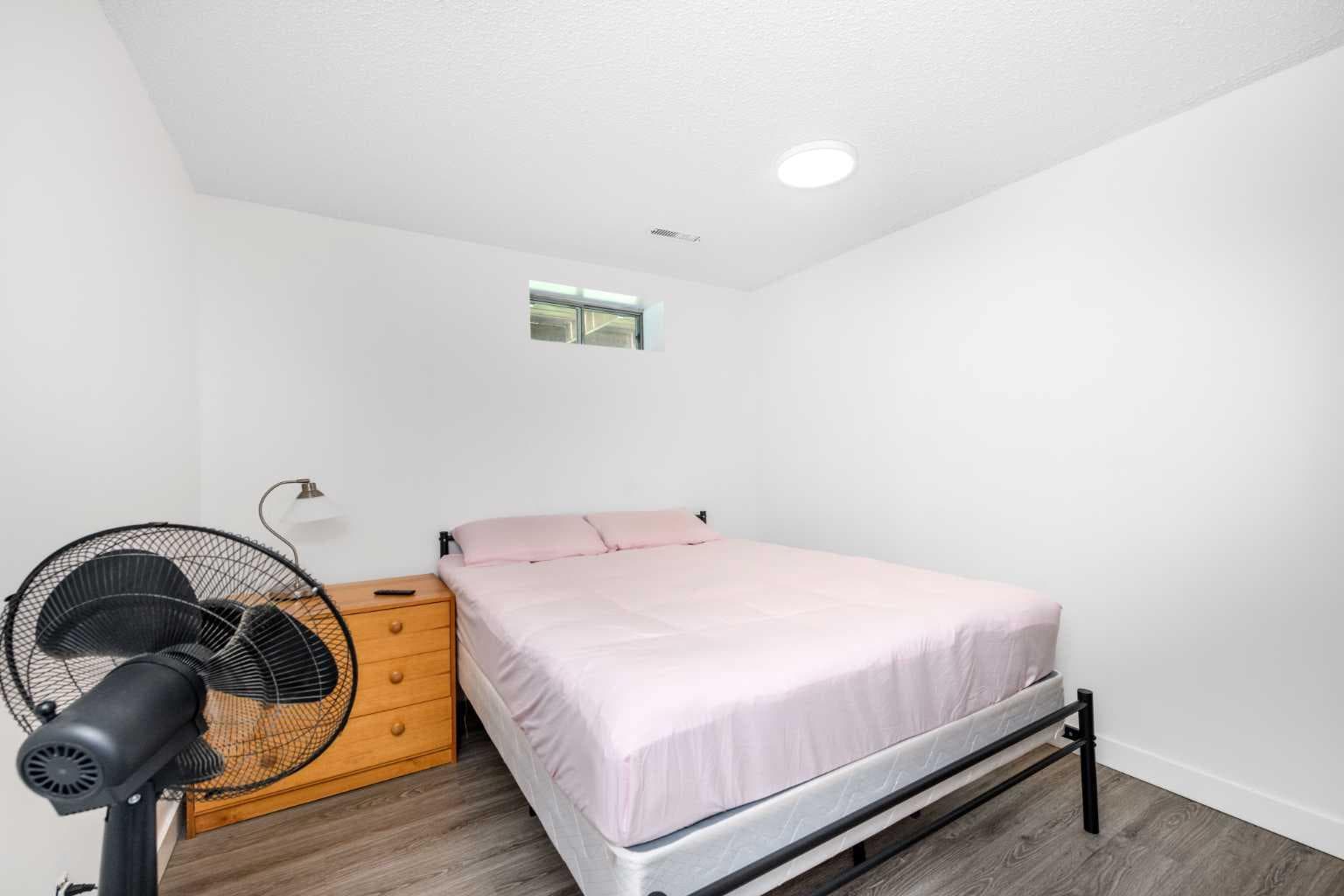 5 Citadel Hills Circle NW