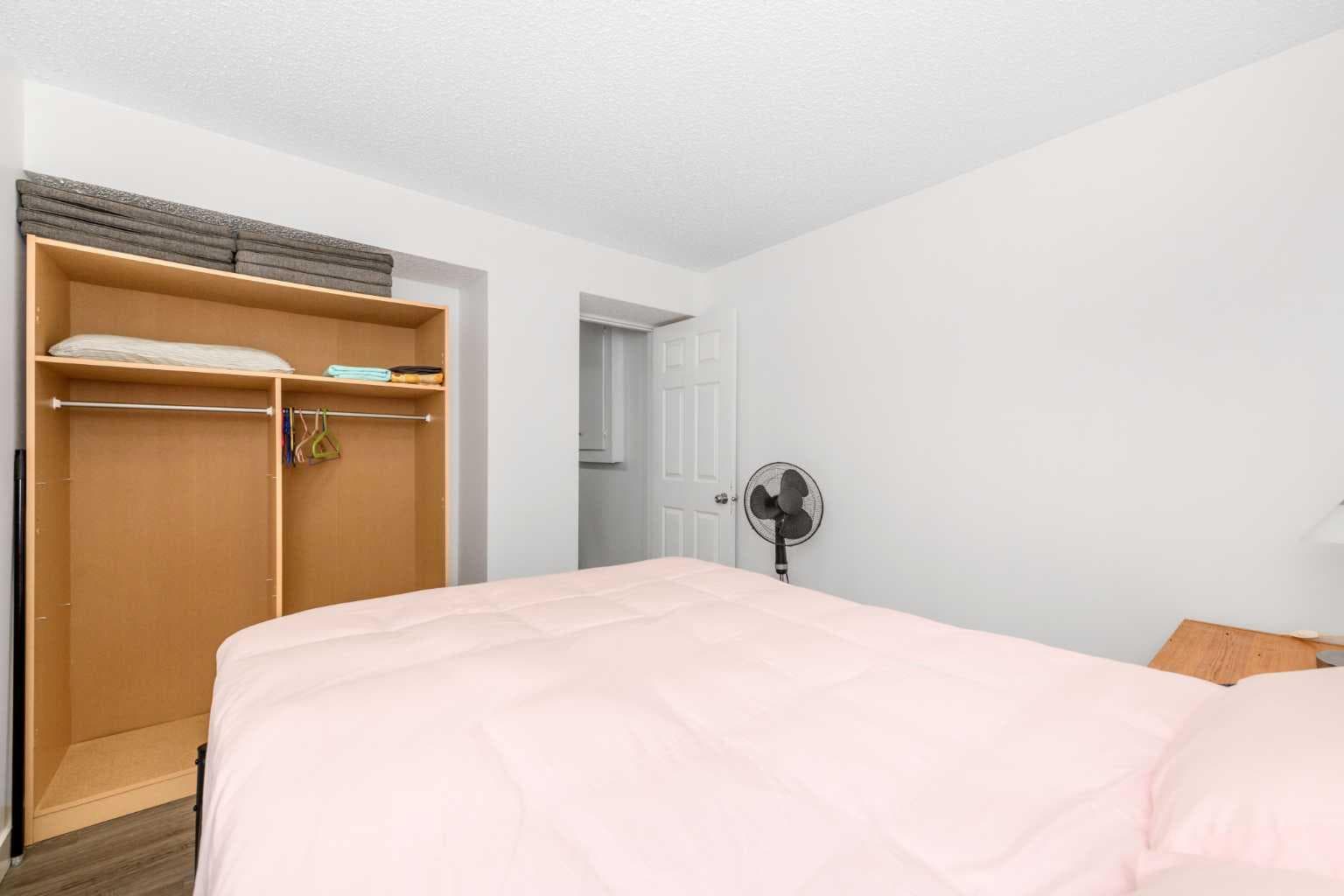 5 Citadel Hills Circle NW