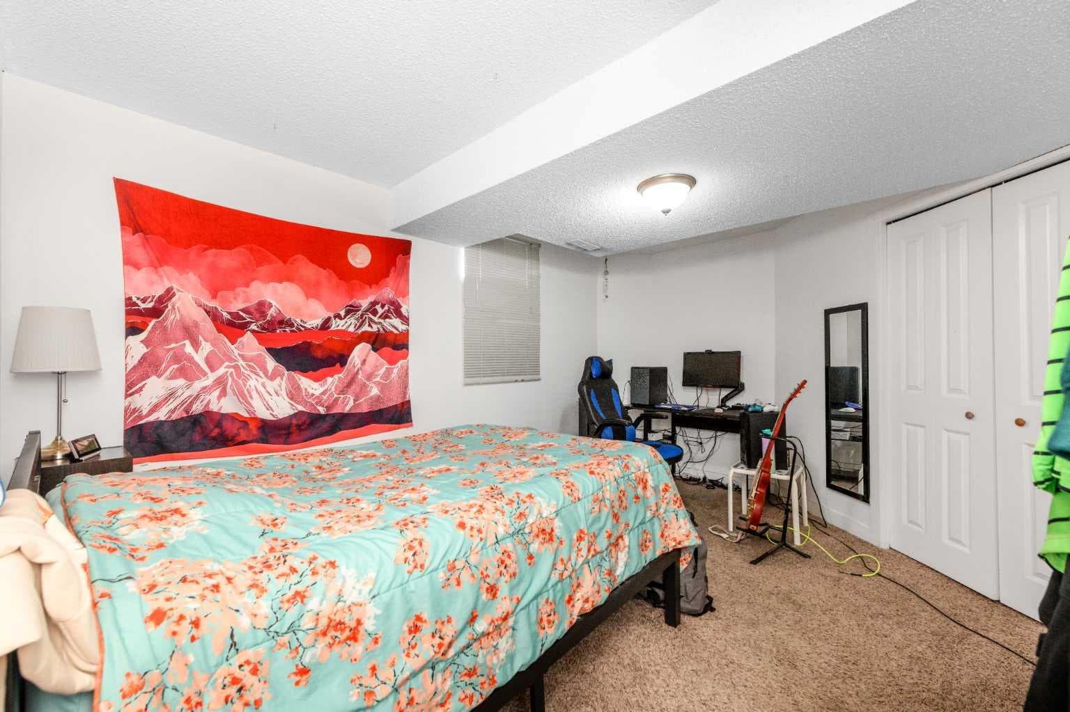 5 Citadel Hills Circle NW