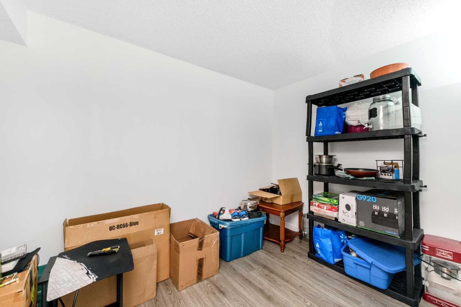 5 Citadel Hills Circle NW