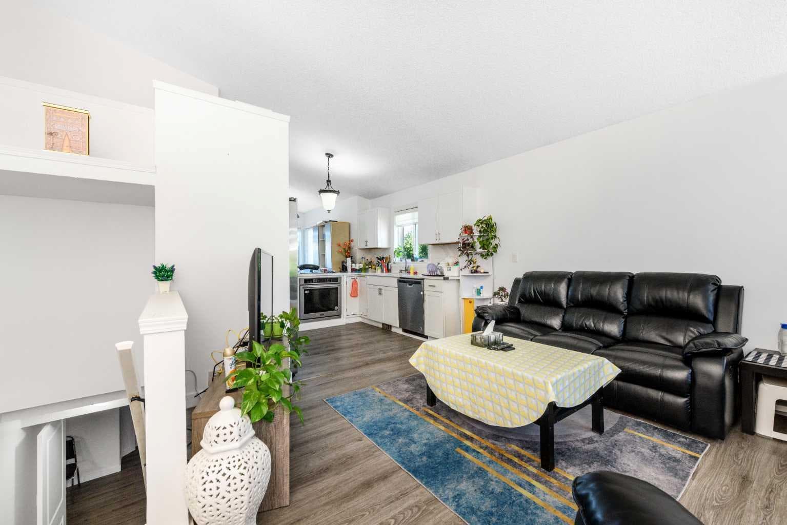 5 Citadel Hills Circle NW