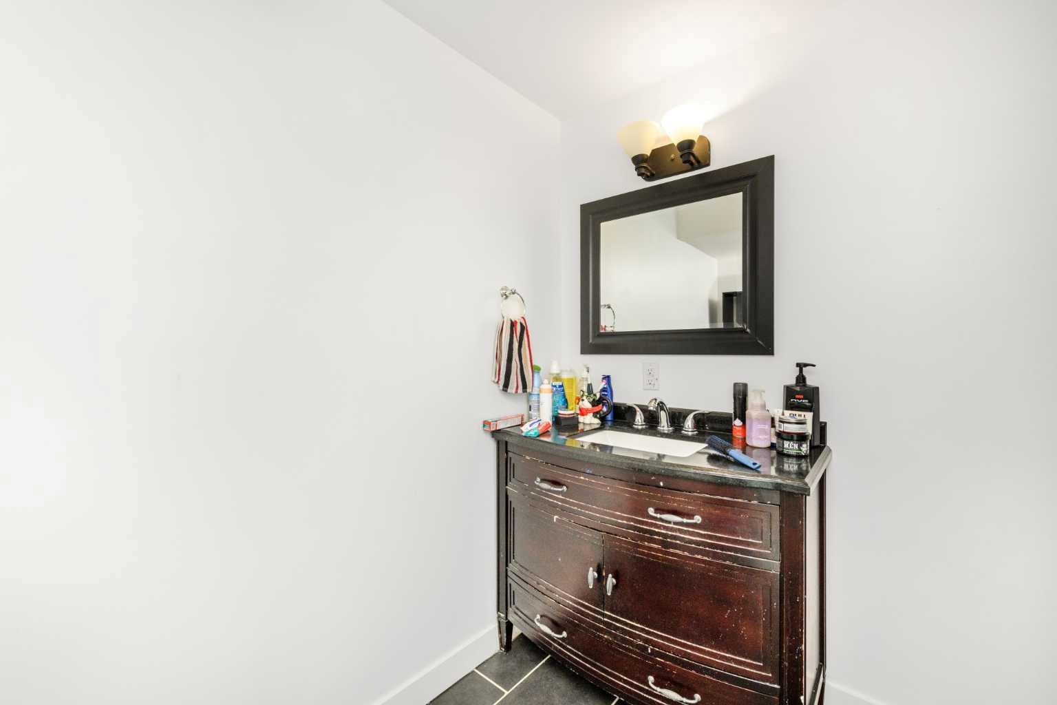 5 Citadel Hills Circle NW