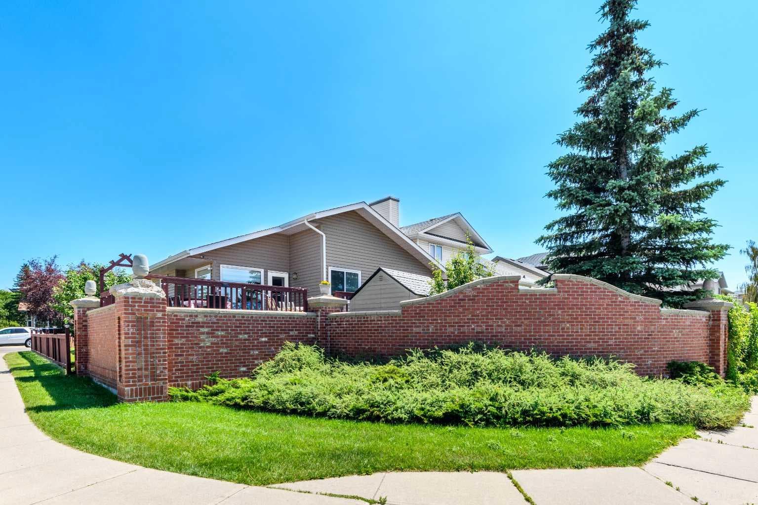 5 Citadel Hills Circle NW