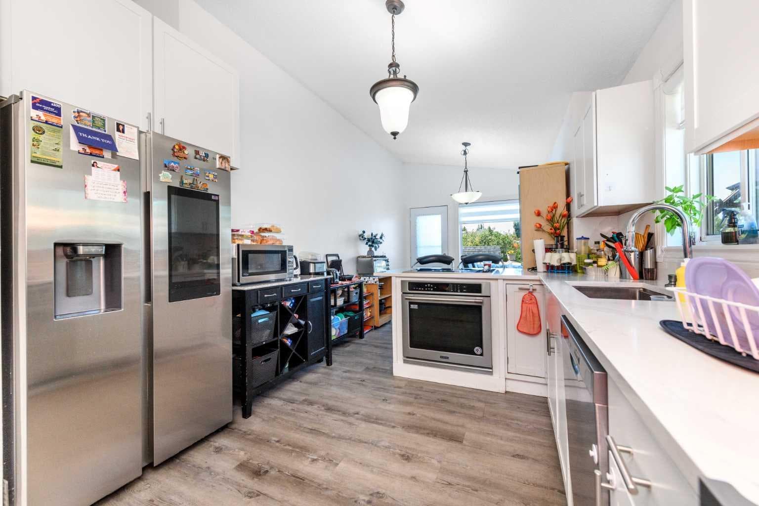 5 Citadel Hills Circle NW