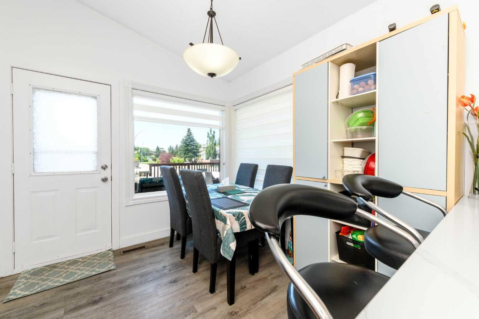 5 Citadel Hills Circle NW