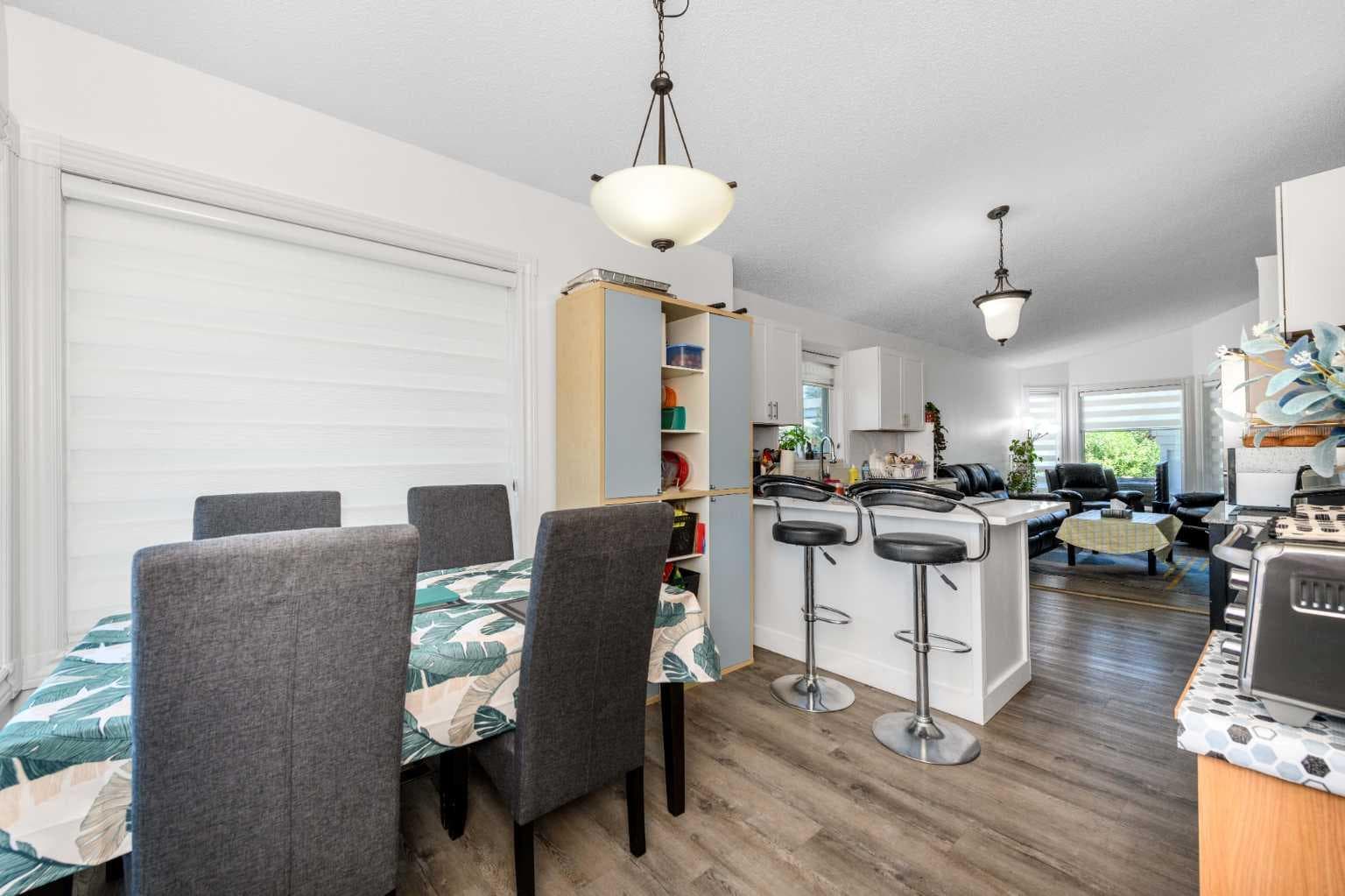5 Citadel Hills Circle NW
