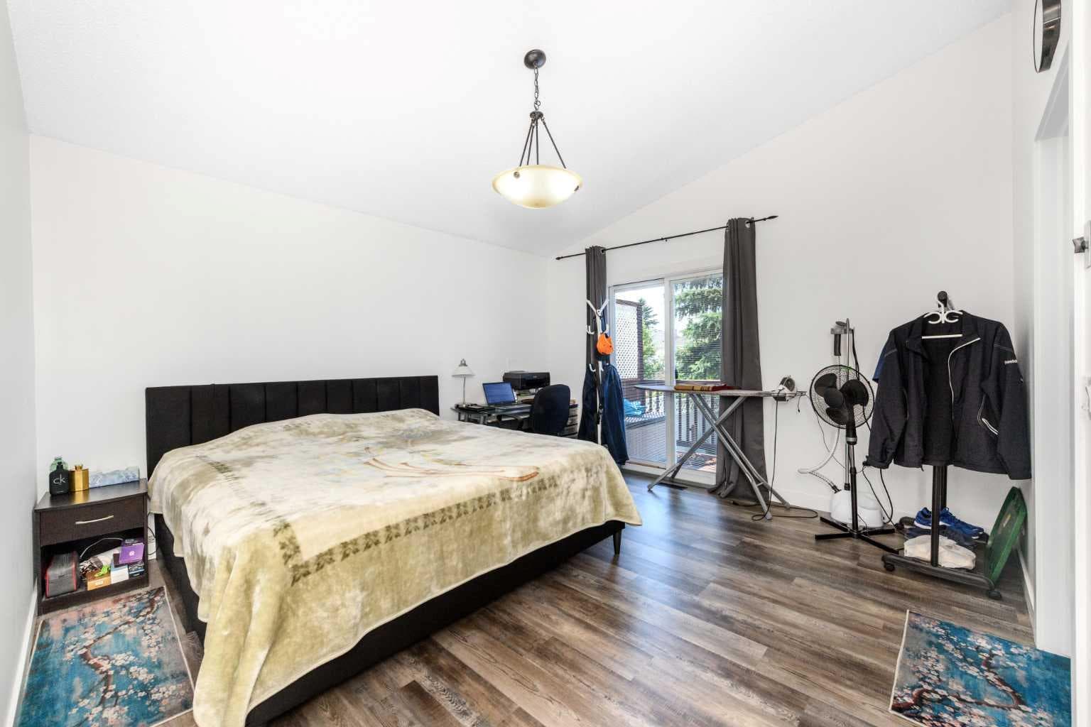 5 Citadel Hills Circle NW
