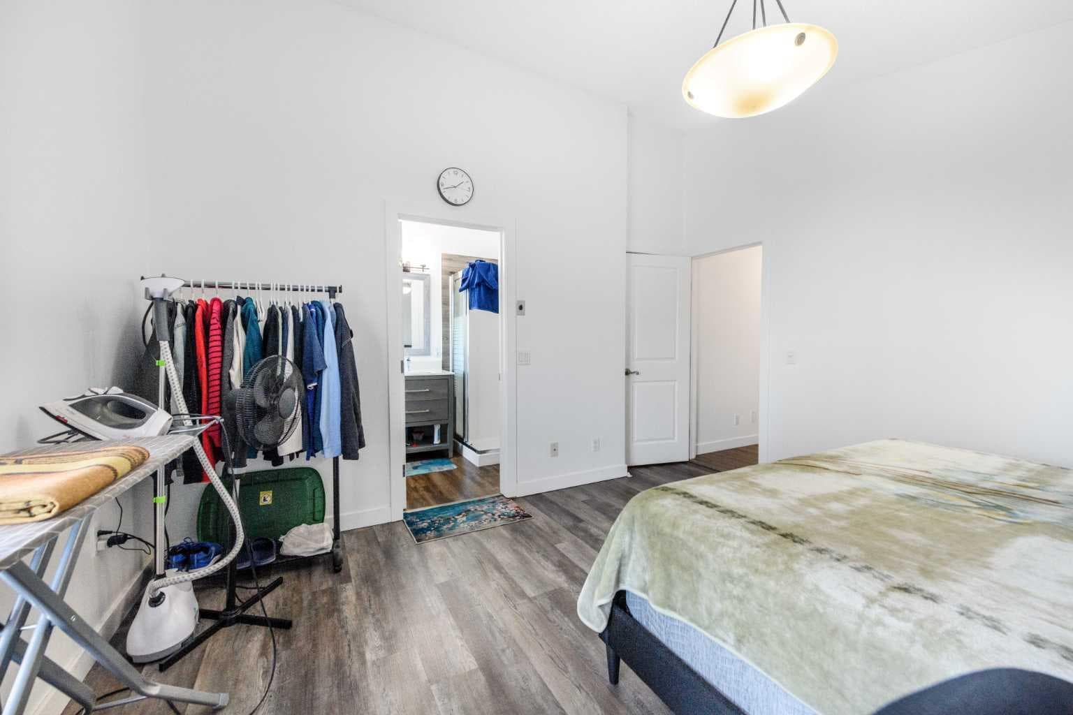 5 Citadel Hills Circle NW