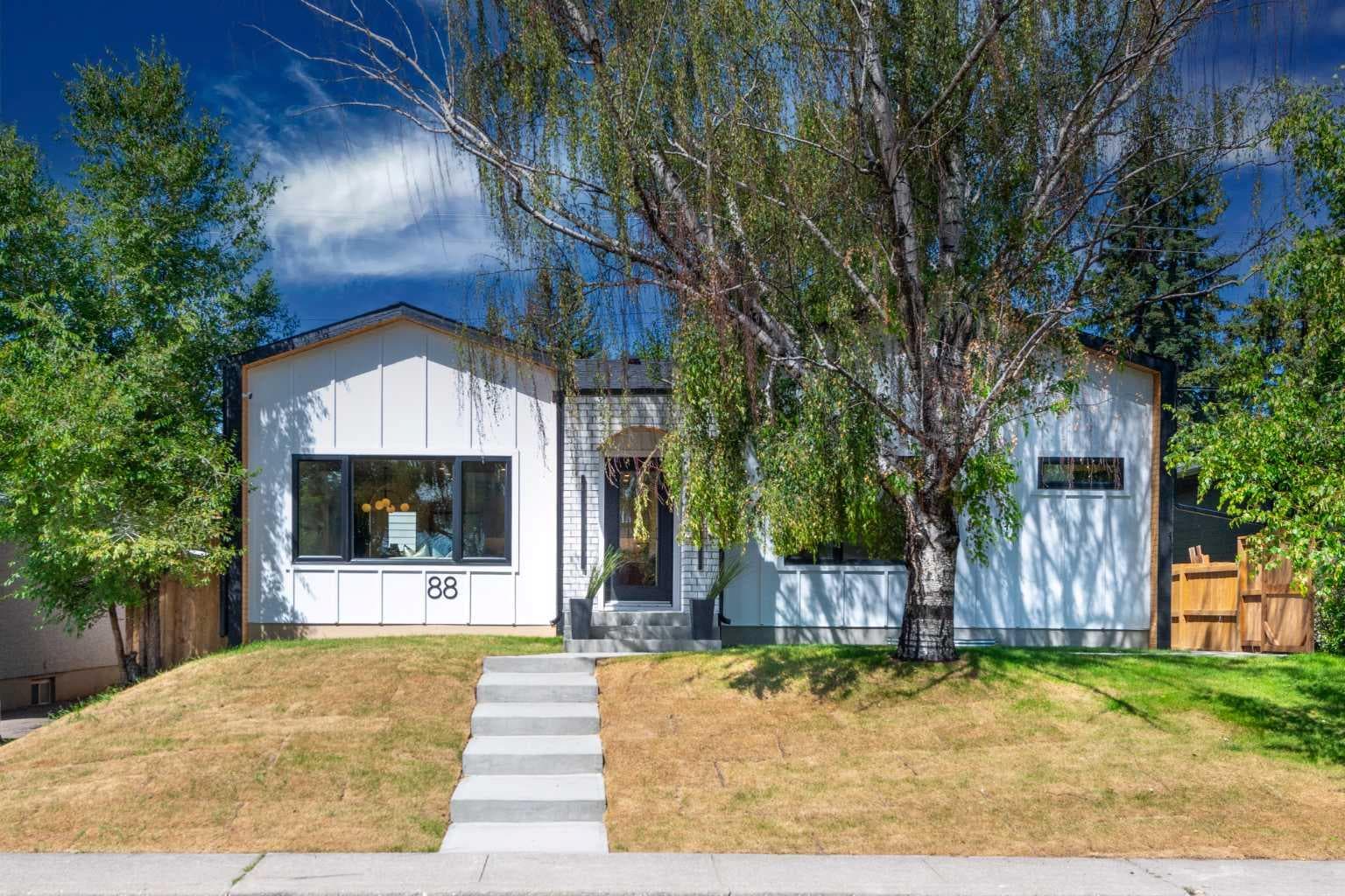 88 Cheyenne Crescent NW