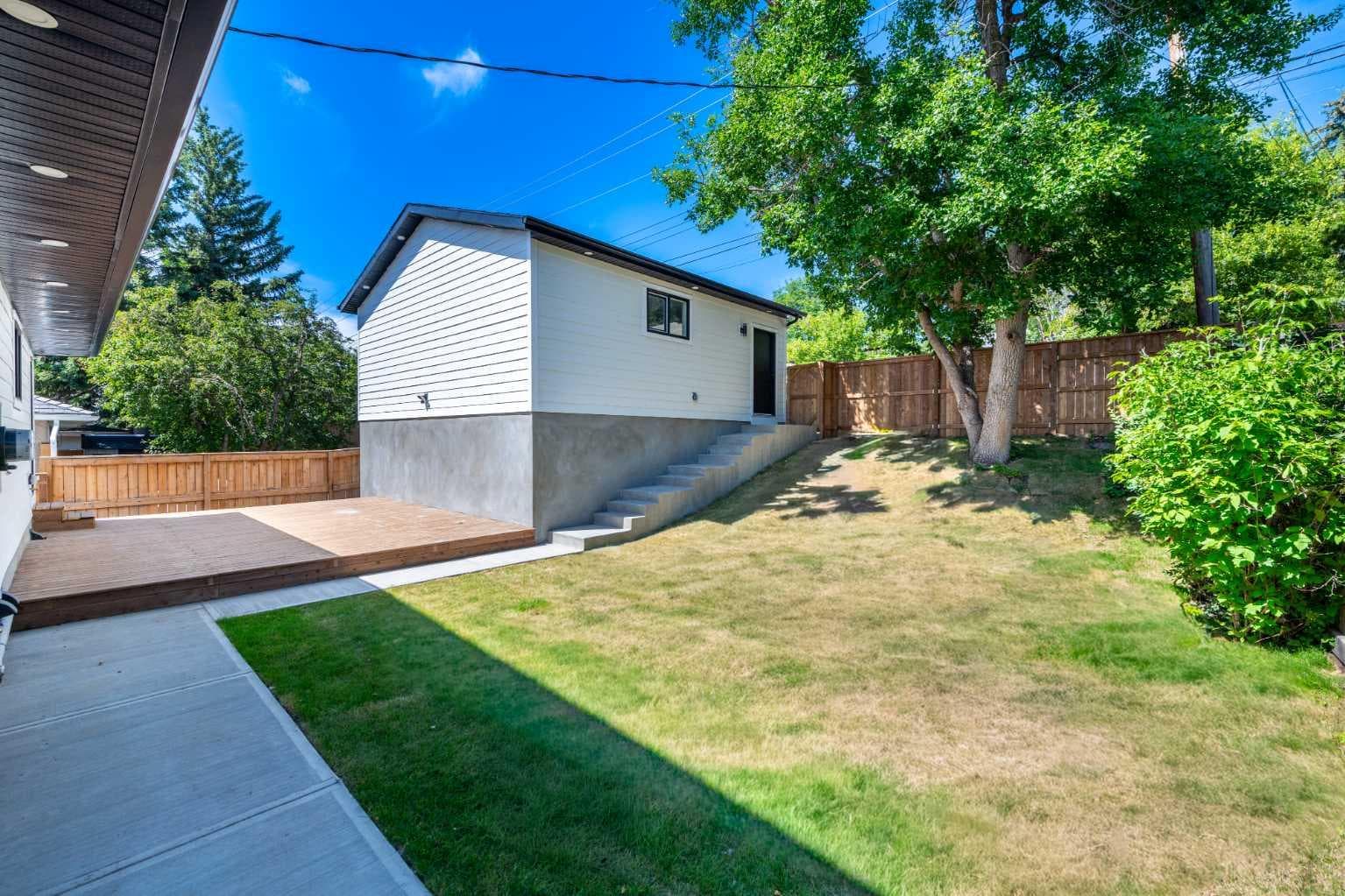 88 Cheyenne Crescent NW