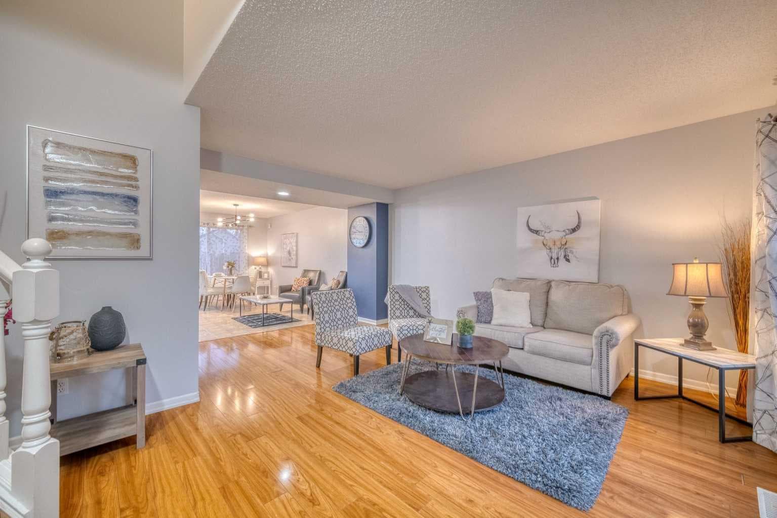 81 Prestwick Avenue SE