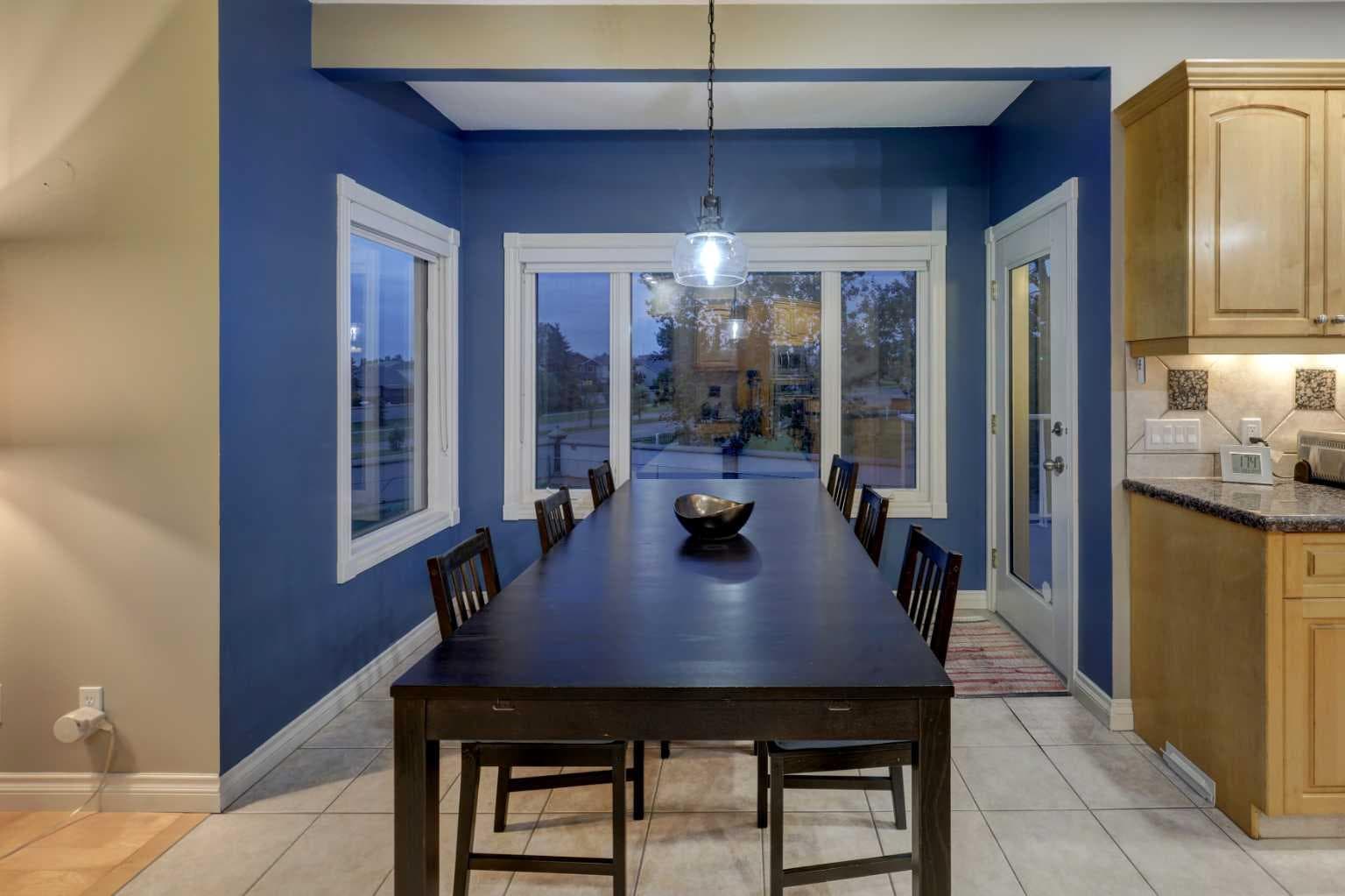 40 Arbour Estates Green NW