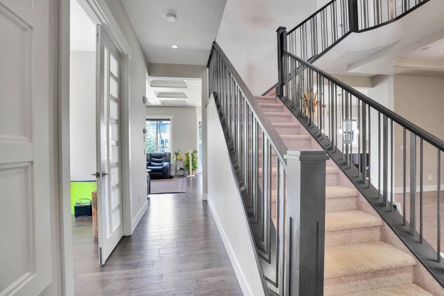 113 Kinniburgh Bay 
