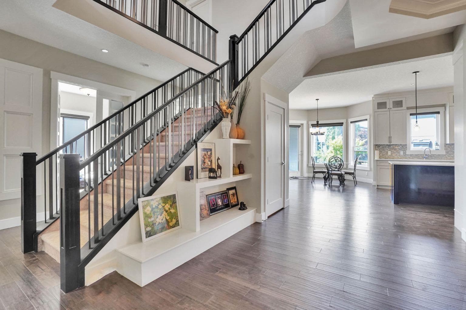 113 Kinniburgh Bay 