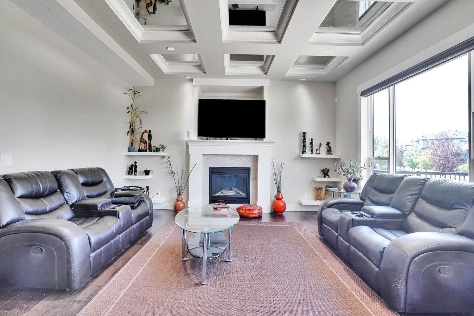 113 Kinniburgh Bay 