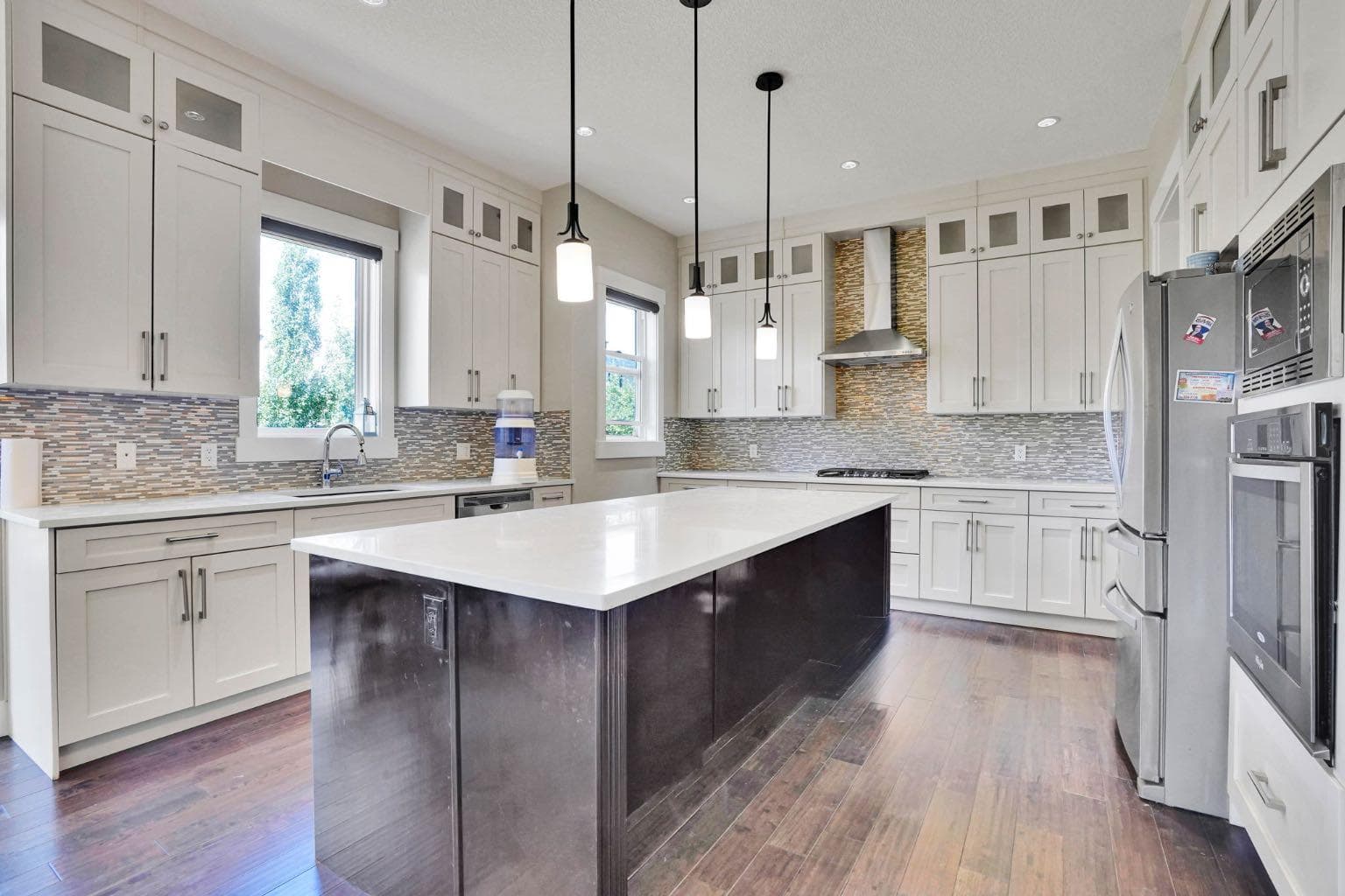 113 Kinniburgh Bay 