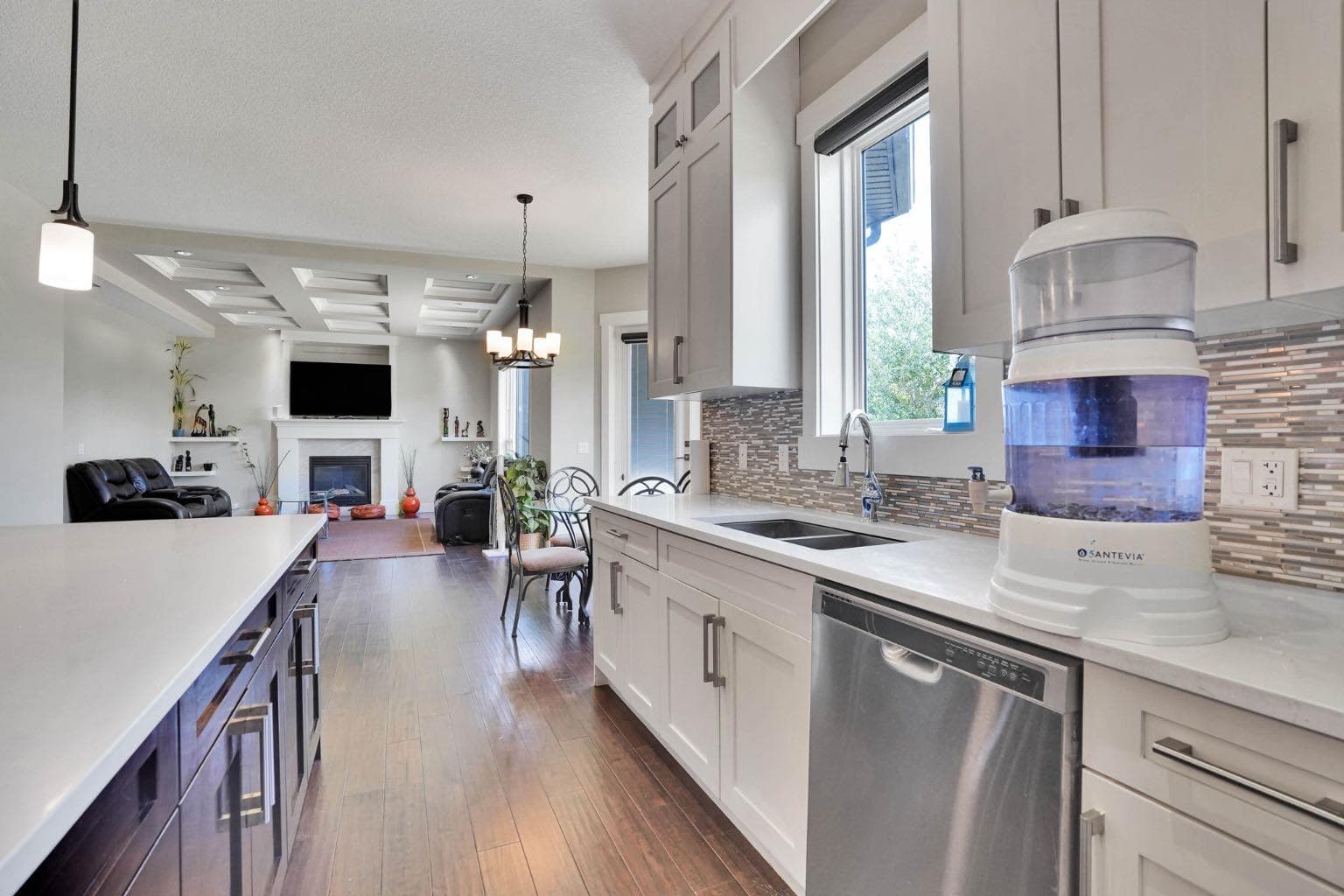 113 Kinniburgh Bay 