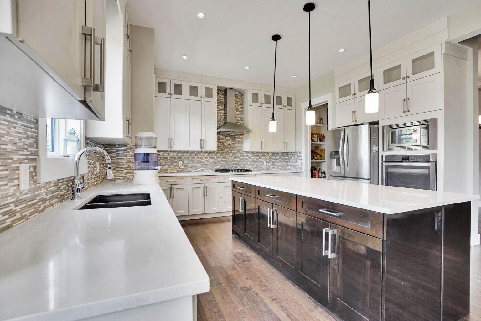 113 Kinniburgh Bay 