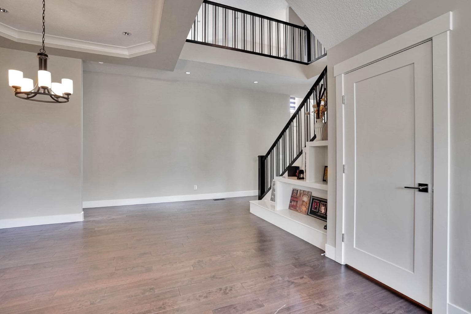 113 Kinniburgh Bay 