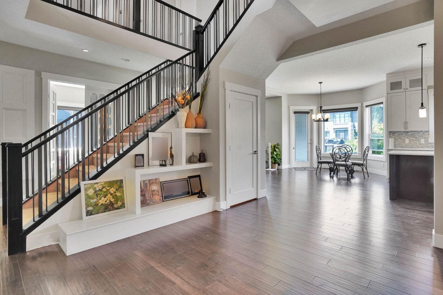 113 Kinniburgh Bay 