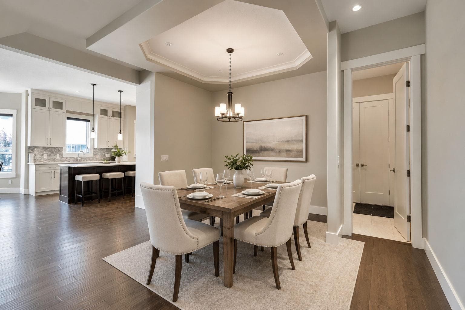113 Kinniburgh Bay 