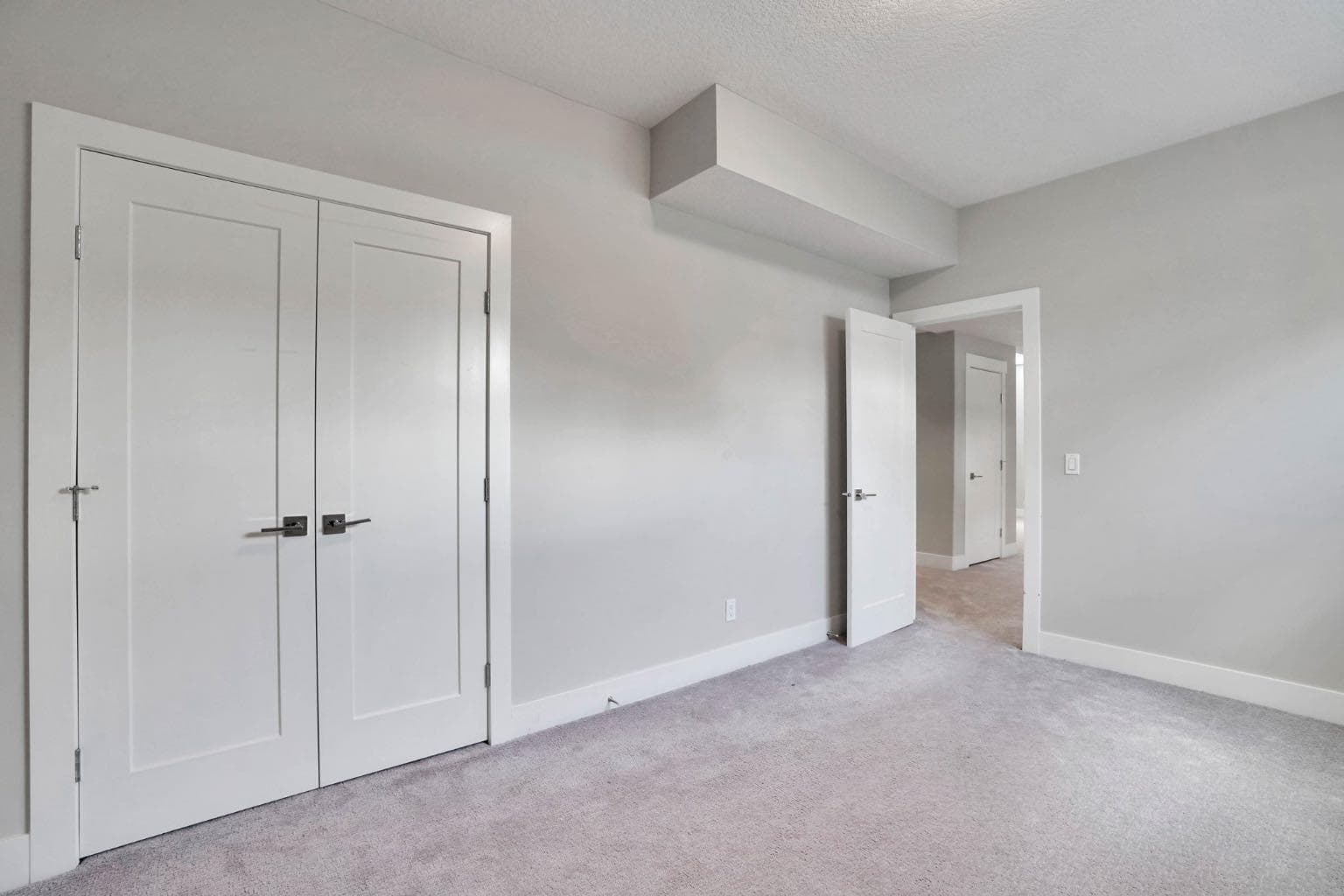 113 Kinniburgh Bay 