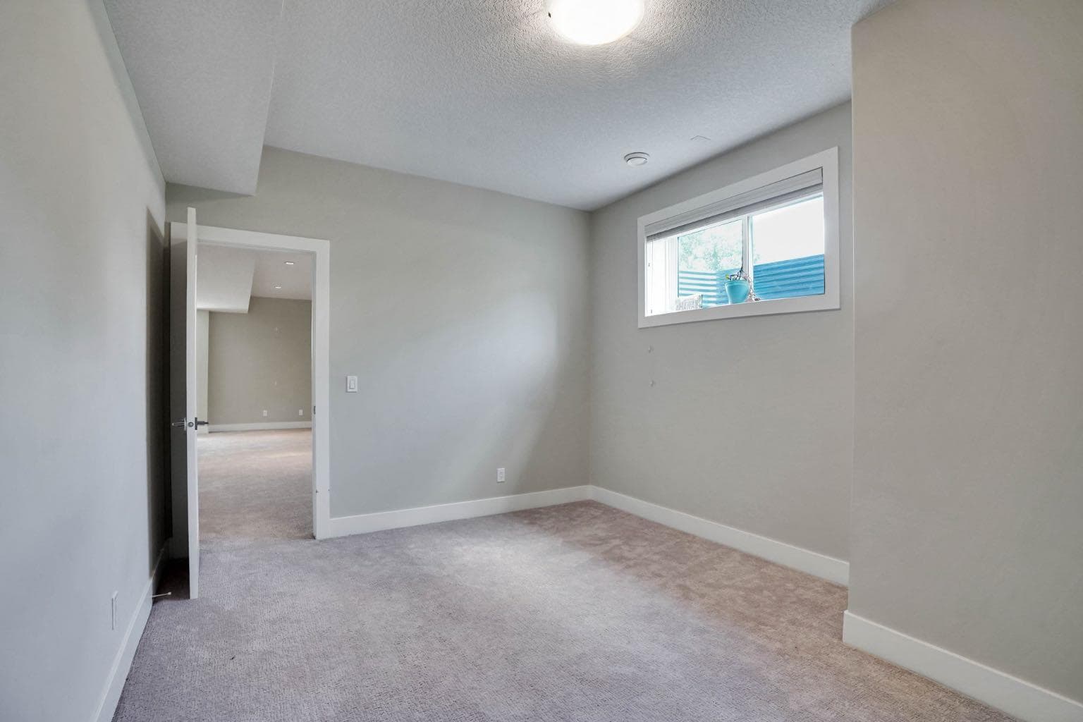 113 Kinniburgh Bay 