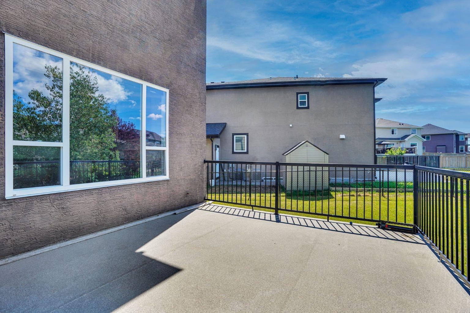 113 Kinniburgh Bay 