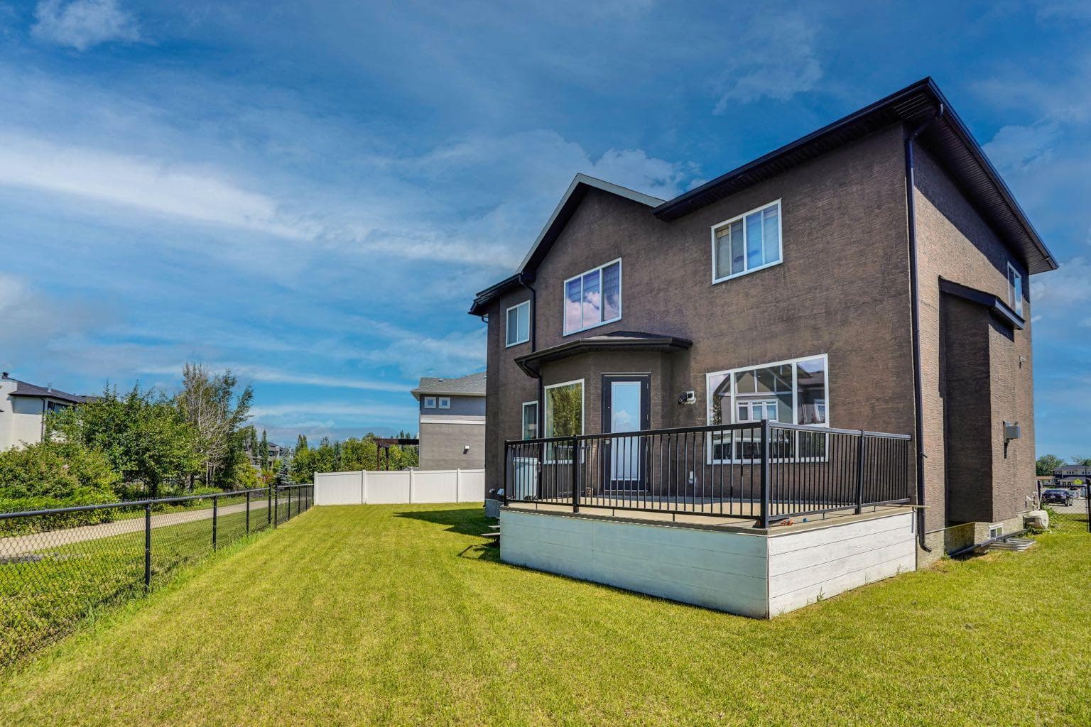 113 Kinniburgh Bay 