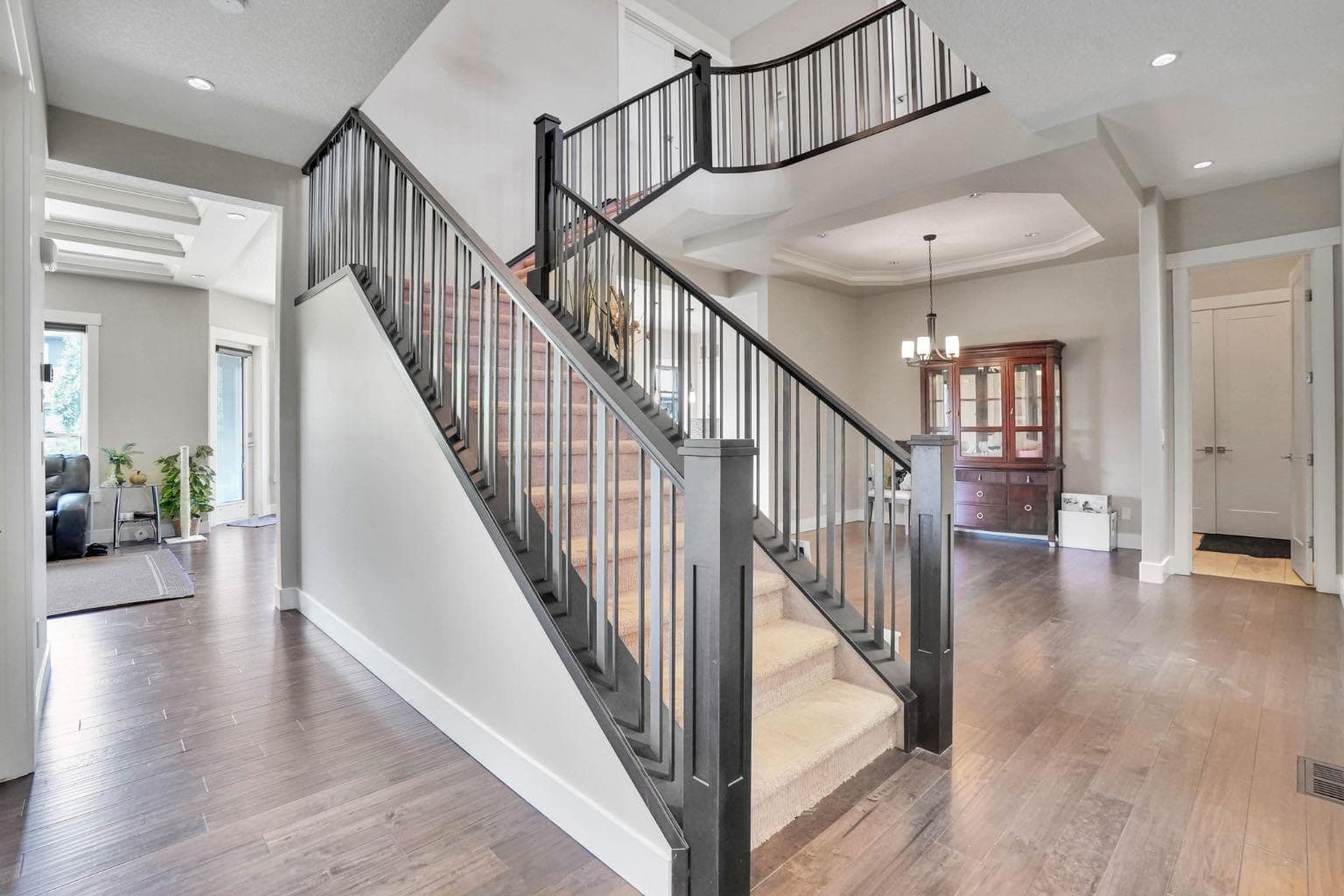 113 Kinniburgh Bay 