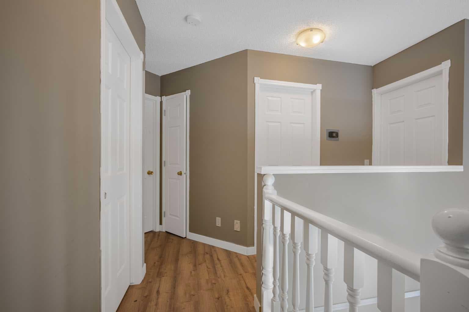 43 Covington Close NE