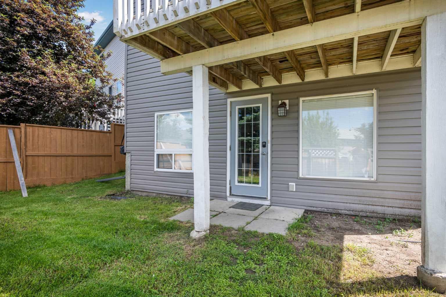 43 Covington Close NE