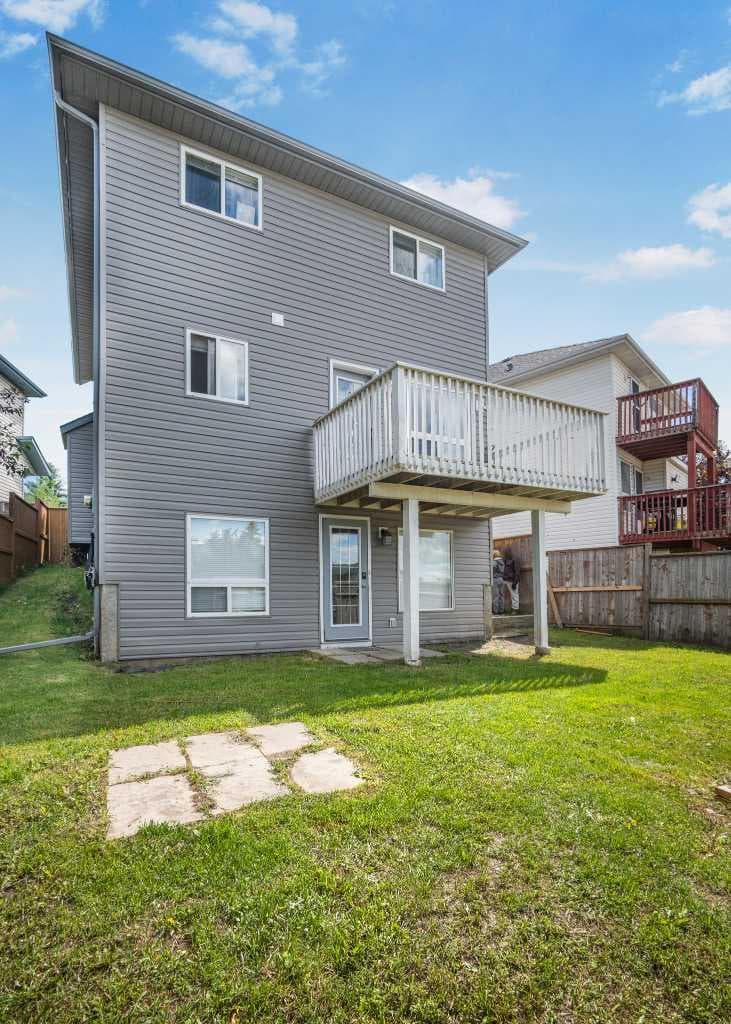 43 Covington Close NE