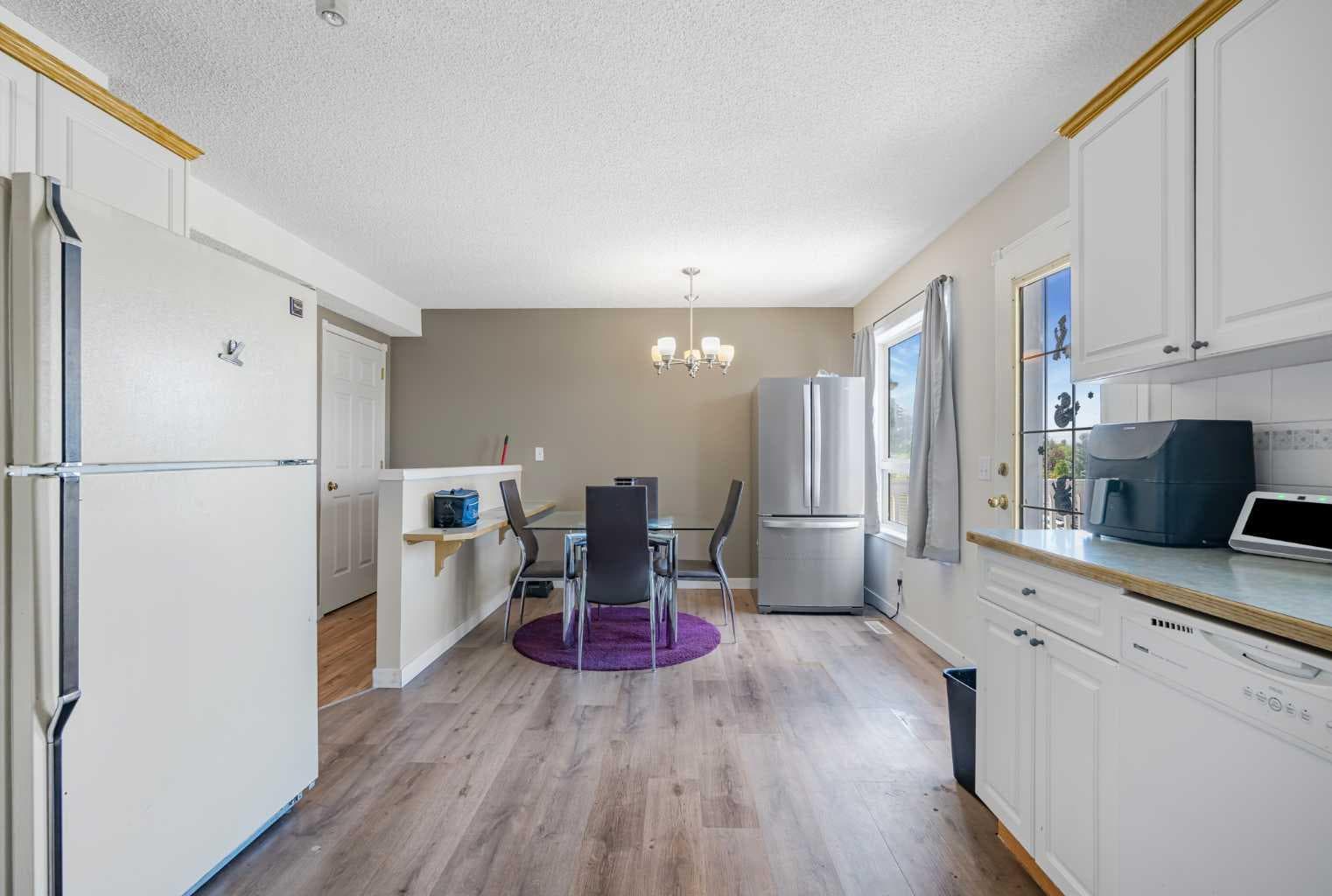 43 Covington Close NE