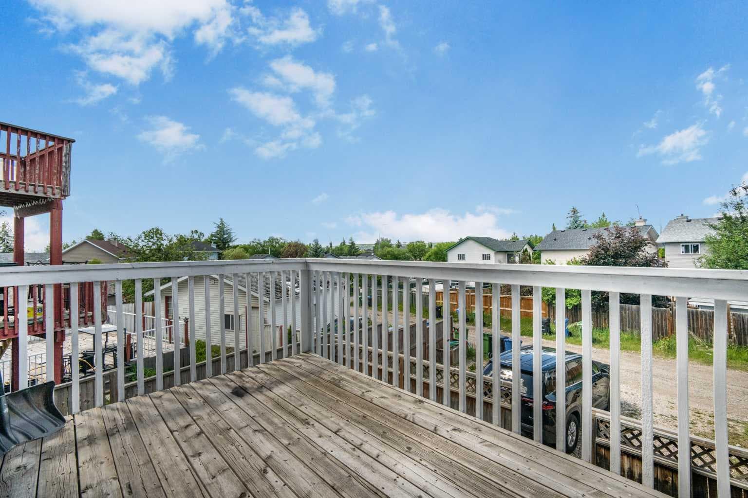 43 Covington Close NE