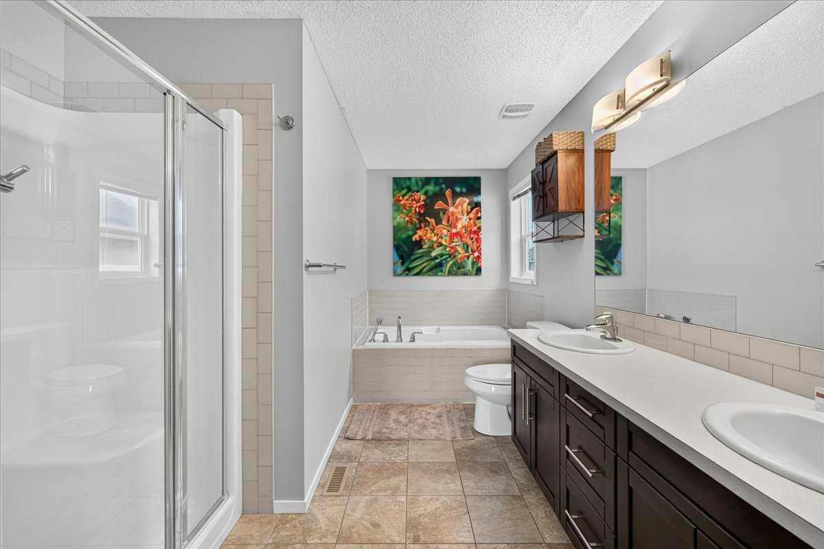 174 Mahogany Heights SE