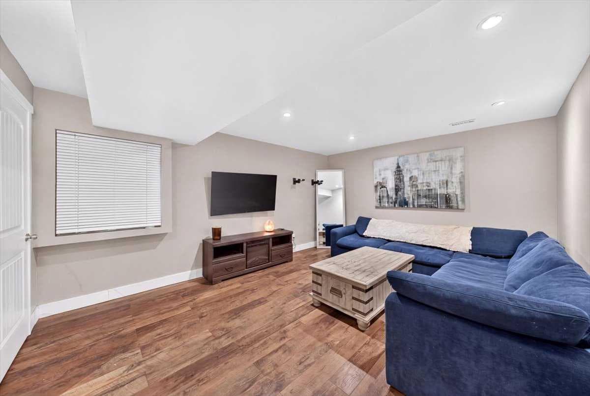 174 Mahogany Heights SE