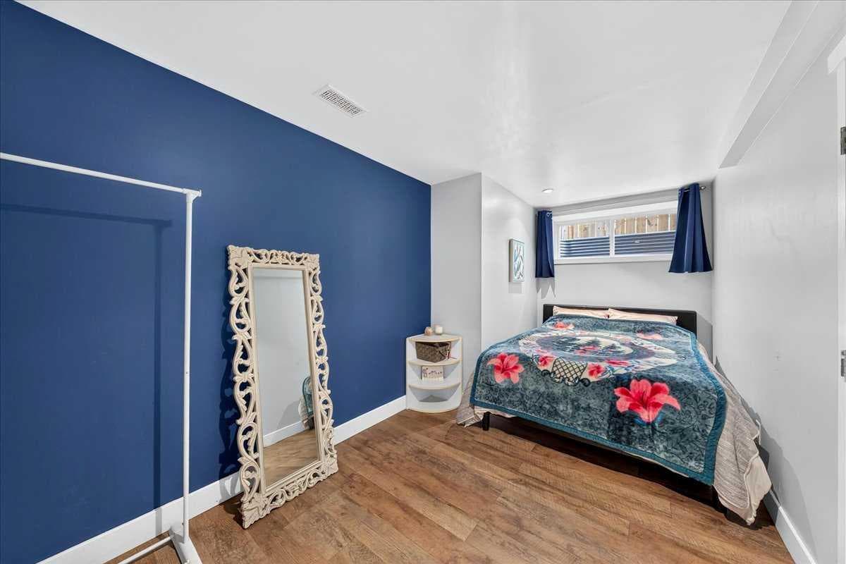 174 Mahogany Heights SE