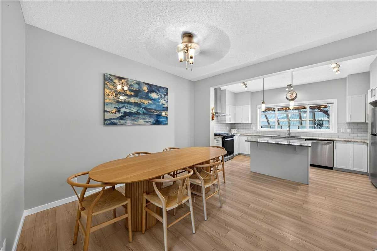 174 Mahogany Heights SE
