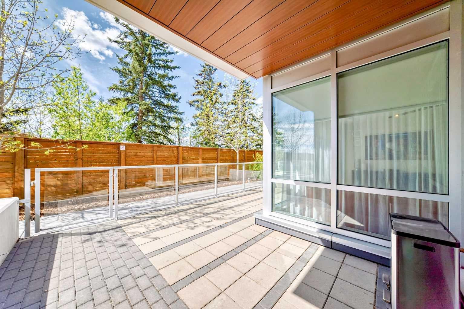 106, 8505 Broadcast Avenue SW