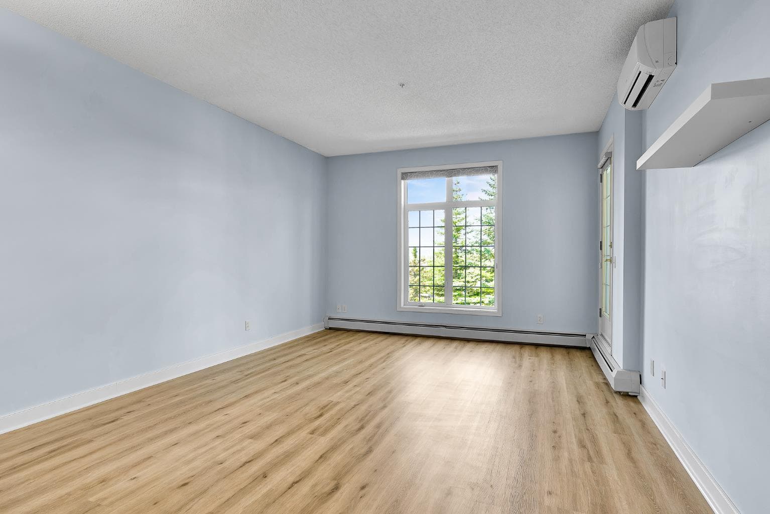 321, 5201 Dalhousie Drive NW