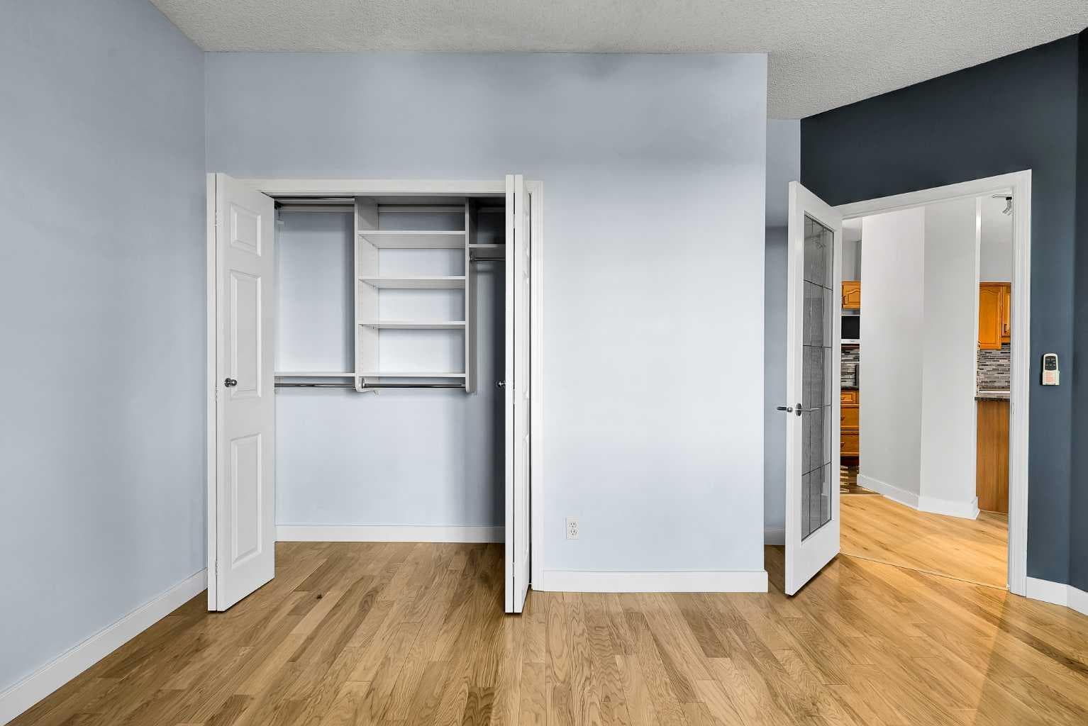 321, 5201 Dalhousie Drive NW
