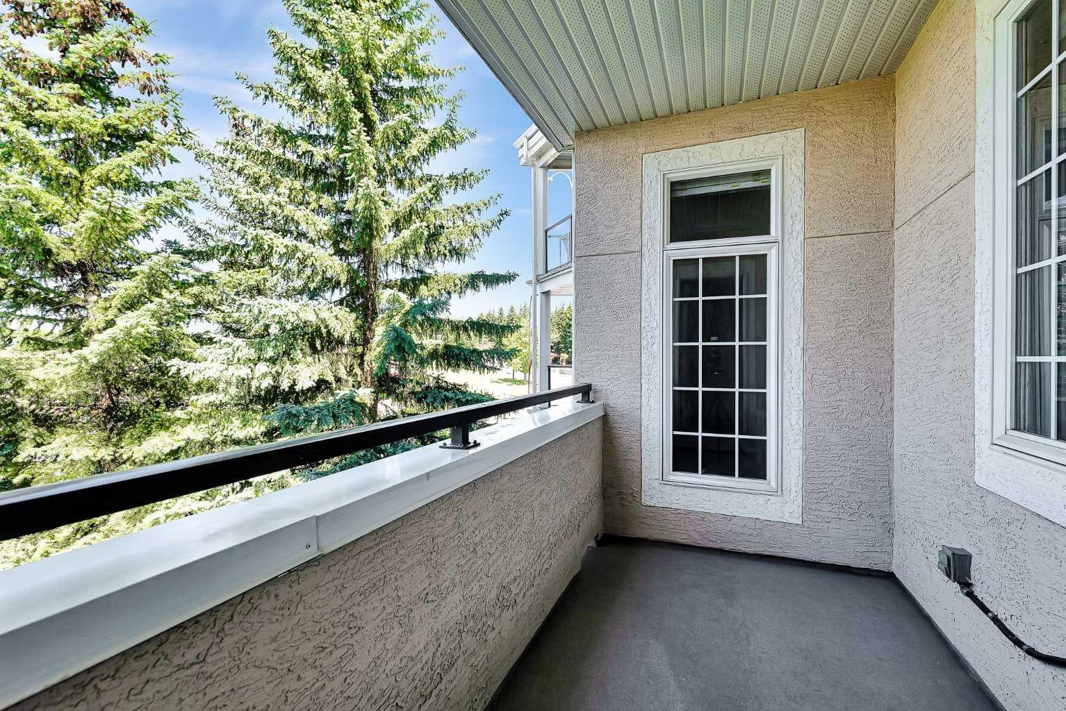 321, 5201 Dalhousie Drive NW